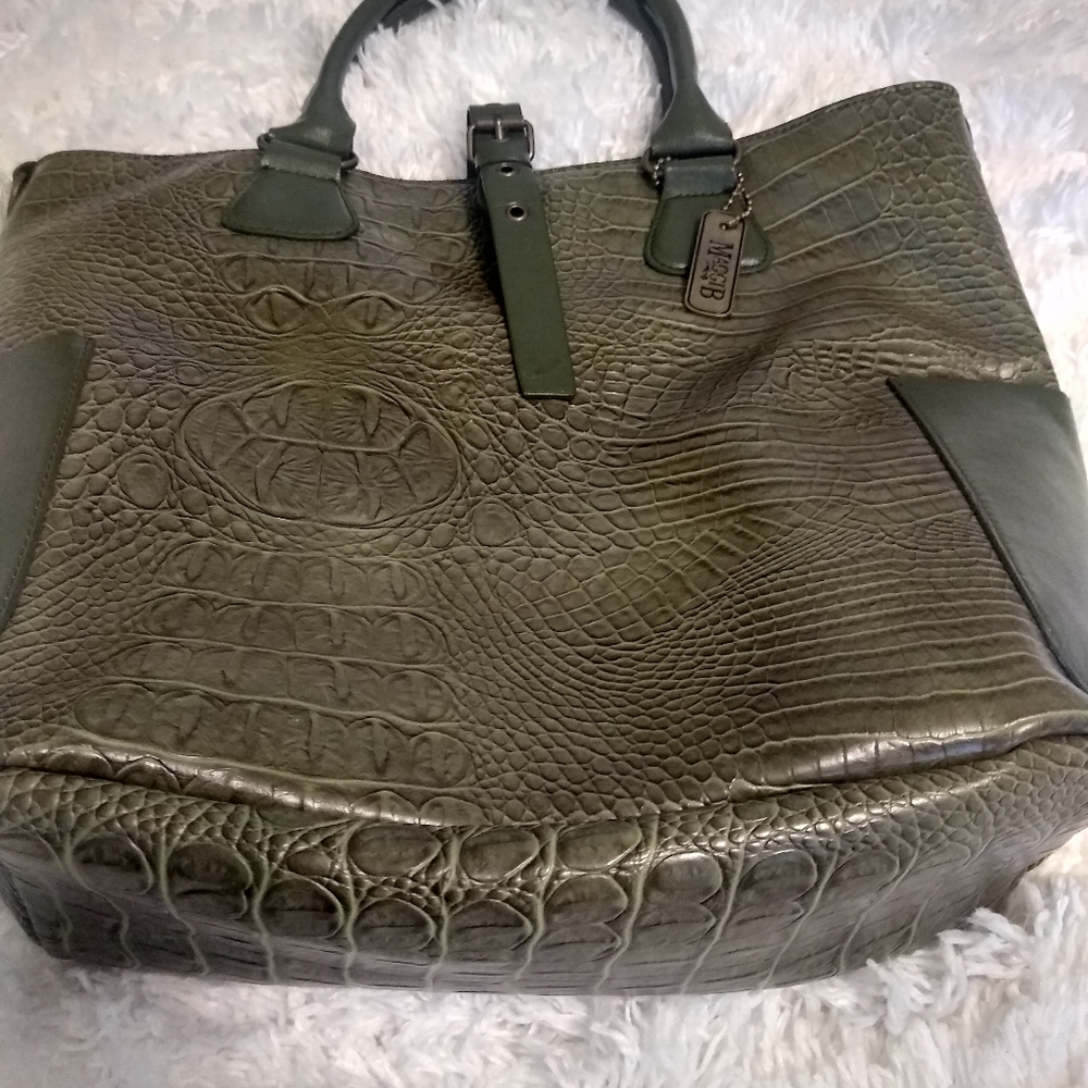 Purse NWOT